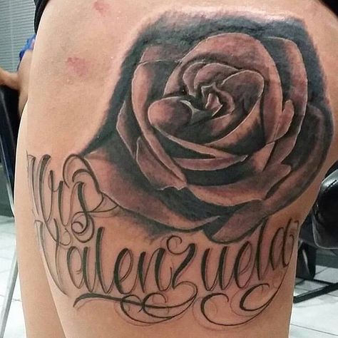 Mrs. Valenzuela Mrs Tattoo, Flowers Tattoos, Name Tattoo, Name Tattoos, Flower Tattoos, Flower Tattoo, Tattoos, Flowers, Quick Saves