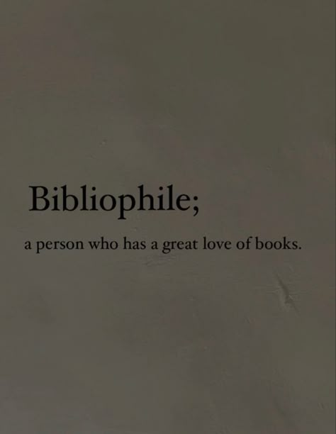 A person with great love for books #books #bookshelf #bibliophile #aesthetic #booklover #book #anahuang The Words We Keep Book, Every Last Word Book Aesthetic, Book Worms Aesthetic, Bibliophile Aesthetic, Worm Aesthetic, Booklover Aesthetic, Book Meaning, Every Last Word, Booktok Aesthetic