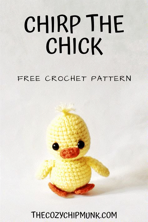 Written Crochet Patterns, Small Bunny, Confection Au Crochet, Easter Crochet Patterns, Pola Amigurumi, Crochet Easter, Animal Crochet, Crochet Amigurumi Patterns, Crochet Amigurumi Free Patterns