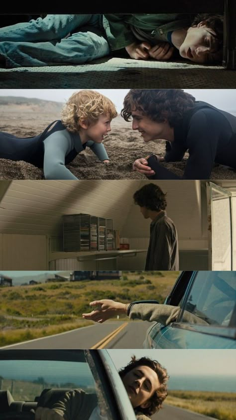 Beautiful Scenes From Movies, Beautiful Boy Cinematography, Beautiful Boy Aesthetic Movie, Beautiful Boy Movie Wallpaper, Aesthetic Scenes From Movies, Beautiful Boy Movie Aesthetic, Beautiful Boy Movie Quotes, Beautiful Movie Scenes, Beautiful Boy Movie Poster