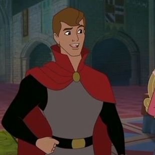 Actors That Should Play Disney Princes In Real Life - BuzzFeed Mobile Prince Philip Disney, Prins Philip, Princess And Prince, Animation Disney, Disney Princess Aurora, Tyler Posey, Prince Phillip, Disney Princes, Walt Disney Animation