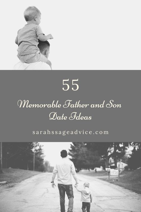 Father Son Activities, Frugal Homemaking, Parent Hacks, Kid Dates, Motherhood Tips, Charity Run, Indoor Rock Climbing, Motherhood Lifestyle, Alone Time