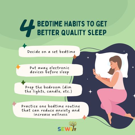 Even though we got an extra hour of sleep this week, the time change can still throw off our sleep. Here are 4 habits for better quality of sleep. 💡 One activity we love to do before bed is a gratitude reflection like the we have in our free #BuildingConnections toolkit. Link in bio. #FeelGoodFriday #SEWI #MentalHealthMatters #MentalWellness #SocialEmotionalWellness #SocialEmotionalLearning #SocialWork #MSW #emotionalwellness #weekendvibes Gratitude Reflection, Feel Good Friday, Time Change, Before Sleep, Bedtime Routine, Before Bed, Social Emotional Learning, Mental Health Matters, Weekend Vibes