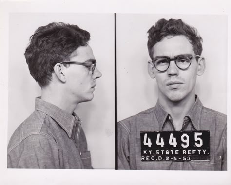 Mug Shots Aesthetic, Mugshot Background, Vintage Mugshots, Anatomy Help, Character Bank, Hallowen Ideas, Photo Portraits, Mug Shot, Photobooth Pictures