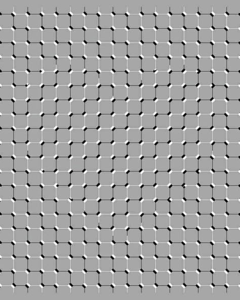 Crazy Optical Illusions, Image Illusion, Optical Illusion Drawing, Illusion Wallpaper, Optical Illusion Wallpaper, Image Spiderman, Illusion Drawings, Cool Optical Illusions, Iphone Dynamic Wallpaper