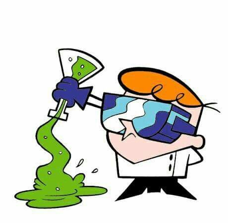 Dexter Cartoon, Dexter’s Laboratory, Dexter's Laboratory, Dexter Laboratory, Happy Stickers, 90s Cartoons, 90s Cartoon, Cartoon Tattoos, Tableau Art