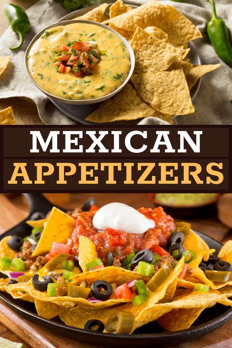 Mini Burritos, Mexican Potluck, Appetizers Mexican, Mexican Appetizers Easy, Mexican Treats, Mexican Appetizers, Mini Appetizers, Wedding Appetizers, Easy Mexican