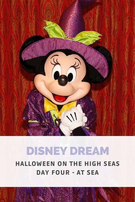 Disney Dream Halloween on the High Seas Cruise Blog: Day Four – At Sea. Disney Dream | Disney Dream Cruise | Disney Cruise Blog | Disney Dream Cruise Blog | Halloween On The High Seas Cruise Blog | Halloween On The High Seas Cruise | Disney Cruise Line | Disney Cruise Day At Sea | Things To Do On The Disney Dream | Disney Dream Palo Brunch | Disney Dream Bahamas Cruise | Disney Cruise Sea Day | Disney Dream See Ya Real Soon | Disney Dream Pumpkin Tree | Disney Dream Blog | Disney Cruise Blog Halloween On The High Seas, Cruise Disney, Sea Things, Disney Dream Cruise, Pumpkin Tree, Bahamas Cruise, Dream Cruise, Disney Cruise Line, Disney Dream