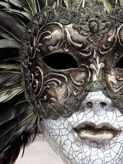 Learning Photography Online Venician Masks, Venetian Full Face Masquerade Masks, Venetian Mask Full Face, Luxury Full Face Venetian Mask, Masquerade Mask Photography, Venetian Mask Photography, Venetian Baroque Masks For Theater, Venetian Masquerade Masks, Venice Mask