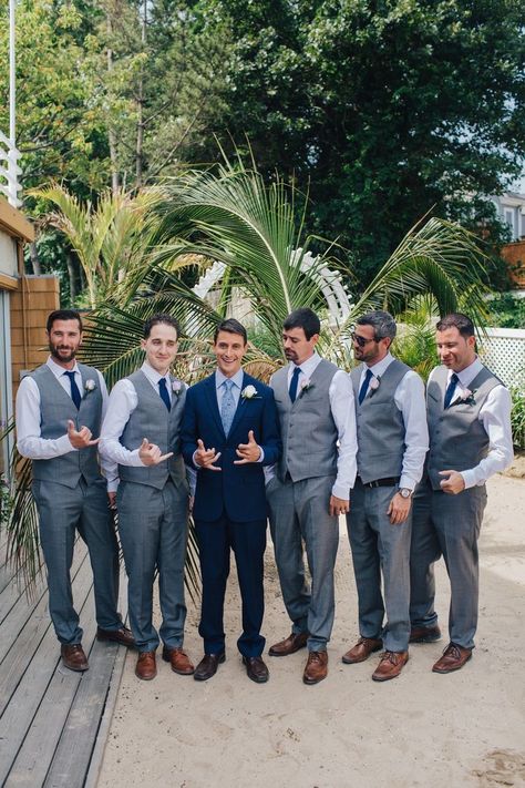 Bestman Outfits, Groomsmen Attire Summer, Faithful Man, Groomsmen Outfit, Groom's Attire, Wedding Groomsmen Attire, Groom Wedding Attire, Man Wedding, Groomsmen Outfits