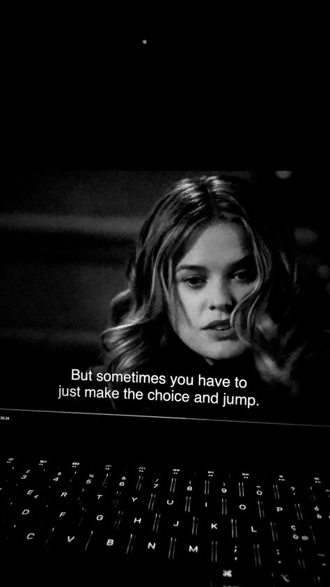 #quotes #motivation #inspirationalquotes #instagramstoriesideas #movie #film #beforewego #netflix Netflix Quotes, Movies Quotes, Classic Comedies, Netflix And Chill, Cozy Night, Funny Comedy, In The Mood, New Releases, The Mood