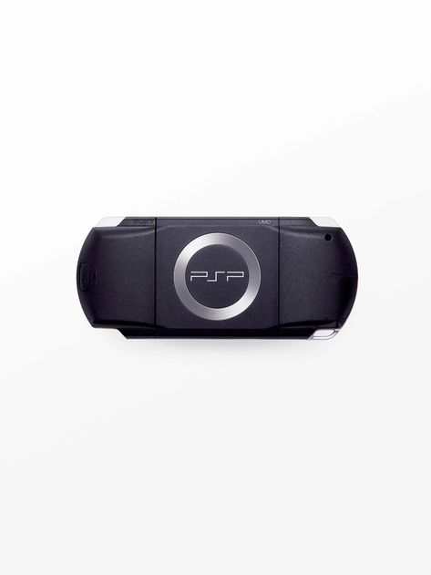 Sony Group Portal - PlayStation® Portable (PSP-1000 Series) | Gallery | Sony Design Sony Design, Portable Game Console, Playstation Portable, Body Sketches, Abstract Iphone Wallpaper, House Designs Exterior, Surface Design, Playstation, Design Inspiration