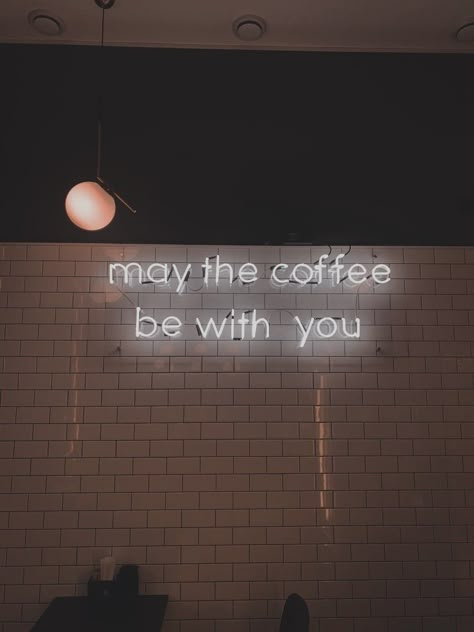 Cafe Quotes, Coffee Shop Aesthetic, Cafe Shop Design, Coffee Shops Interior, Coffee Obsession, News Cafe, Coffee Corner, Coffee Shop Design, Coffee Shop Decor