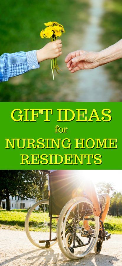 Gifts For Seniors Citizens, Nursing Home Gifts, Nursing Home Activities, Elderly Gift, Gifts For Elderly, Activity Director, Assisted Living Facility, Senior Activities, Nursing Homes