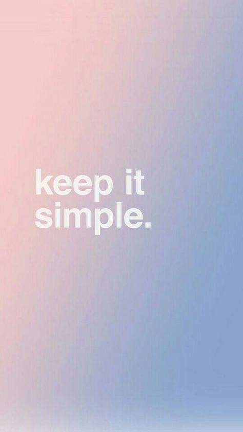 Pantone Rose Quartz, Walpapers Cute, Iphone 5s Wallpaper, Tumblr Iphone, Rose Quartz Serenity, Simple Iphone Wallpaper, Simple Quotes, Simple Photo, Wallpaper Tumblr