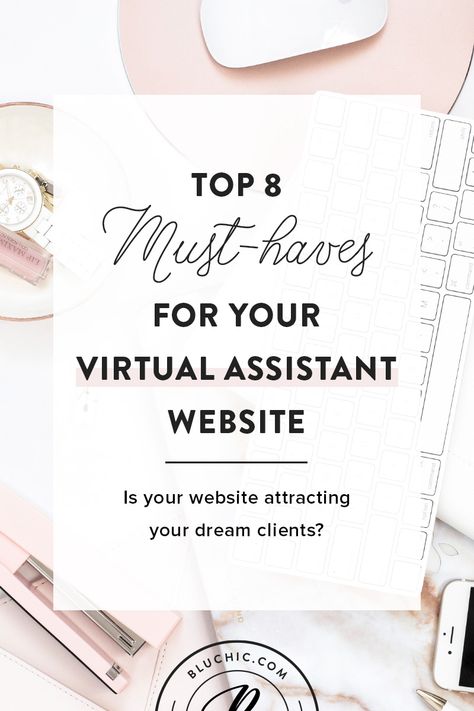 Virtual Assistant Website, Virtual Assistant Tools, Virtual Assistant Training, Virtual Assistant Jobs, Fancy Hands, Dream Clients, Virtual Assistant Business, Work From Home Business, Freelance Business