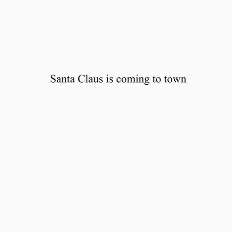 Christmas Lyrics Quotes, December Aesthetic Quotes, Short Winter Quotes, Christmas Song Quotes, Santa Claus Quotes, Loading Quotes, Christmas Romance Books, Short Christmas Quotes, Sunset Captions For Instagram