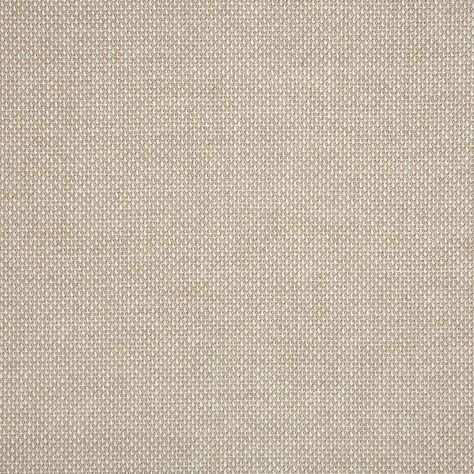 Sunbrella Upholstery - Essential Sand - 16005-0004 Beige Fabric Texture, Sunbrella Upholstery Fabric, Marine Upholstery, Kovi Fabrics, Upholstery Fabrics, Sunbrella Fabric, Beige Fabric, Cream Beige, Taupe Color