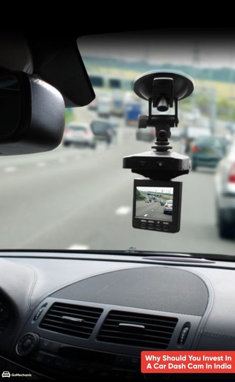 Driving in India is already a task. We will give you enough reasons to invest in a car dash cam. When it comes to driving in India, a dash cam is a must. Read, what is a car dash cam? How does a dash cam work? Are dash cam legal in India? What are the advantages of using a dash cam in India? How to choose the best dash cam? Which is the best dash cam in India? Read this exclusive piece. Car Dash Camera, Car Dash Cam, Indian Road, Traffic Police, Dashboard Camera, Camera Reviews, Hit And Run, In A Car, Car Camera