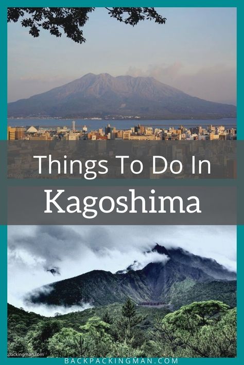 Kamakura Japan Aesthetic, Kyushu Japan Travel, Kagoshima Japan, Shirakawago Japan Autumn, Shikoku Japan Pilgrimage, Japanese Onsen, Hokkaido Japan, Fukuoka Japan, Kagoshima