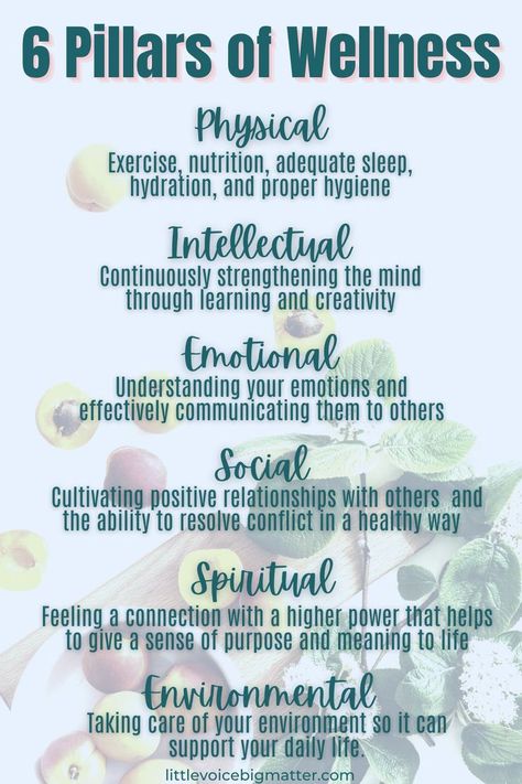 Well Being At Work, Wellness Retreat Ideas Activities, Wellness Weekend Ideas, Health Events Ideas, Wellness Week Ideas, Wellness Day Ideas, Health And Wellness Workshop Ideas, Wellness Journey Ideas, Wellness Post Ideas