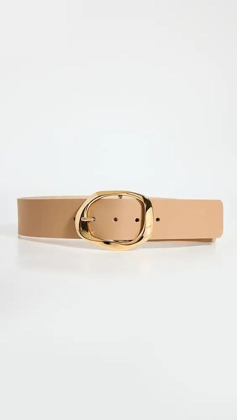 Women's Belts | Shopbop Womens Designer Belts, Women's Belts, Designer Belts, Belts For Women, Latest Design, Belts, Free Shipping, Fashion Design, Women Shopping