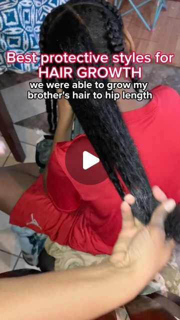 Karkar Oil For Hair Growth, Natural Hair Length Retention Tips, Ancient Hair Growth Secrets, Protective Styles For Natural Hair Growth, Silk Press Hairstyles Natural Hair, Hair Retention Tips, Breakage Hair Remedies, Natural Hair Growth Tips Homemade, Rapid Hair Growth Remedies