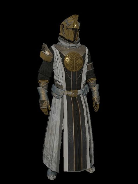 Mandolorian Armour, Mandolorian Medieval, Swtor Mandalorian Armor, Medieval Mandalorian Armor, Moff Gideon Mandalorian Armor, Destiny Cosplay, Rwby Oc, Mandalorian Armor, Armor Clothing