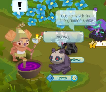 Animal Jam Fanart, Animal Jam Art, Animal Jam Nature Den, Animal Jam Plushies, Animal Jam Codes, Animal Jam Non Member Den, Animal Jam Game, Animal Jam Play Wild, Animal Jam Memes