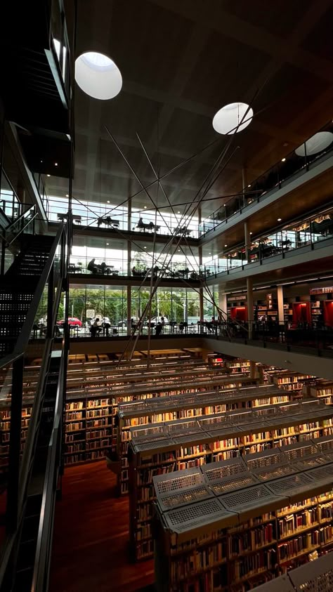 copenhagen business school European School Aesthetic, Copenhagen Business School, Copenhagen Library, Business School Aesthetic, Copenhagen University, School Abroad, Copenhagen Aesthetic, University Of Copenhagen, 2025 Manifestation