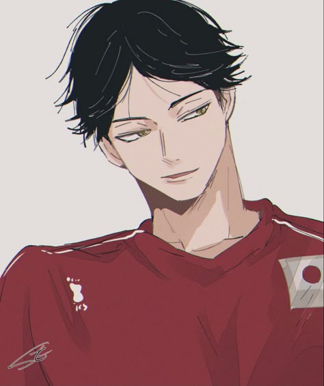 suna Rintarou Suna, Suna Rintarou, Akaashi Keiji, Kenma Kozume, Haikyuu Manga, Haikyuu Characters, Haikyuu Fanart, Sports Anime, Haikyuu Anime