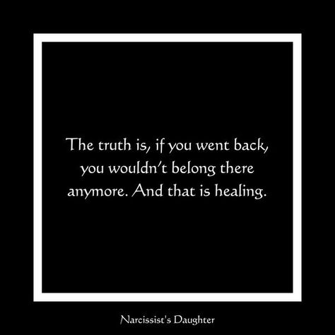 Narcissist's Daughter What Could Have Been, Narcissistic Parent, Grown Up, Parenting, Turn Ons