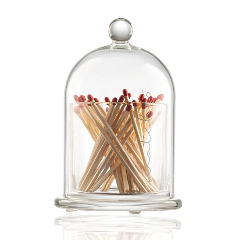 Matches Holder, Shabbos Candles, Hanukkah Candle Holder, Havdalah Candle, Match Jar, Candle Lighting, Hanukkah Candles, Match Holder, Script Words