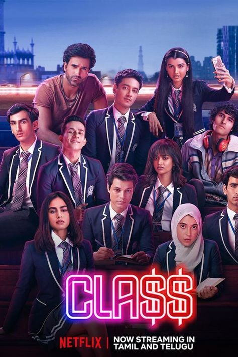 class tv series poster, class 2023 Netflix. class 2023 aesthetic wallpaper, teenage boy, teenage girls, now streaming in Tamil and Telugu,cuentas de netflix gratis 2023
series de netflix recomendadas 2023.
contas da netflix grátis 2023.
series nuevas de netflix 2023.
contraseñas de netflix gratis 2023.
senha da netflix de graça 2023.
series de netflix 2023.
filmes da netflix 2023.
códigos de netflix 2023.
doramas netflix lista 2023.
peliculas en netflix recomendadas 2023. Netflix Drama Series, Best Teen Movies, Teen Series, Top Movies To Watch, High School Teen, Amazon Prime Movies, Prime Movies, Movies To Watch Teenagers, Netflix Movies To Watch