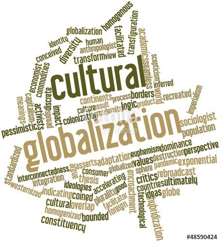 Globe Economic Development Council: Cultural Globalization Economic Globalization Poster, Globalization Poster Ideas, Cultural Globalization, Economic Globalization, Red Bathrooms, Cultural Imperialism, Work Development, Interior Design Retro, Red Bathroom