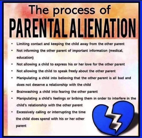 Attachment Disorder, Reactive Attachment Disorder, Pathological Liar, Parental Alienation, Crazy Ex, Parenting Inspiration, Family Problems, Dysfunctional Family, Attachment Parenting