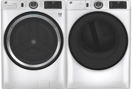 Washer and Dryer Bundles - Best Buy Smart Washer And Dryer, Washer Dryer Set, Gas Dryer, Front Load Washer, Appliance Packages, Home Repairs, Washer Dryer, Best Buy, Washer And Dryer