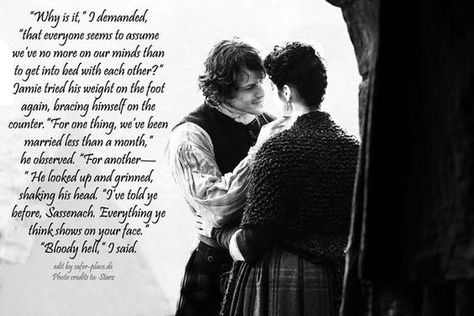 Claire Outlander, Outlander Books, Gabaldon Outlander, Outlander Novel, Outlander Fan Art, Outlander Quotes, Diana Gabaldon Outlander Series, Fictional Character Crush, Outlander Book Series