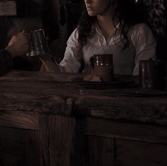 Fantasy Cooking Aesthetic, Medieval Traveler Aesthetic, Medieval Barmaid Aesthetic, Fantasy Bar Aesthetic, Bardcore Medieval Aesthetic, Innkeeper Aesthetic, Commoner Aesthetic, Wench Aesthetic, Medieval Tavern Aesthetic