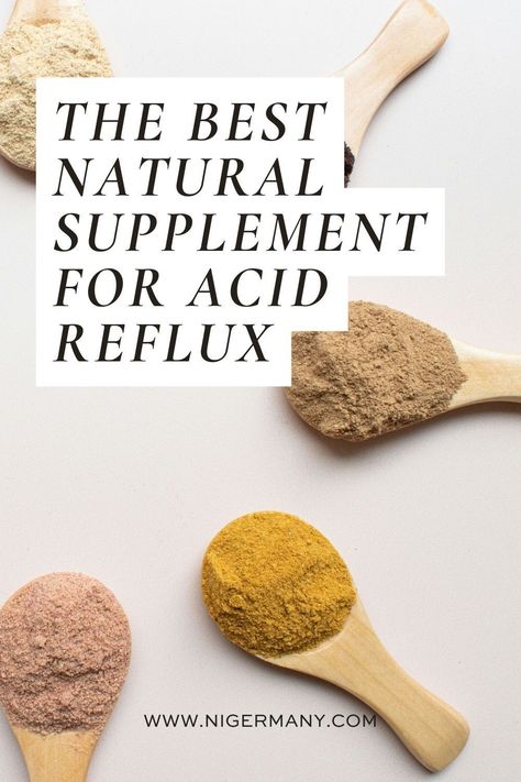 Looking for relief from acid reflux and heartburn? Discover the best supplements for acid reflux, GERD, and heartburn relief in this helpful guide. Natural Indigestion Relief, How To Treat Gerd Naturally, Natural Gerd Remedies, Natural Reflux Remedies, How To Help Acid Reflux Naturally, Gerd Relief Instant, Natural Antacid Remedies, Natural Heart Burn Remedies, Remedies For Acid Reflux Natural