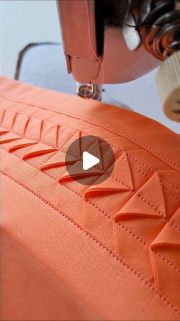 Machine Stitches, Sewing Tips And Tricks, Sewing Tricks, Curtain Styles, Tailoring Techniques, Fashion Week Outfit, Fashion Sewing Tutorials, Kurta Neck Design, Cute Romantic Quotes