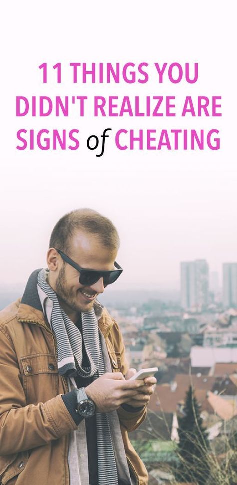 Emotional Affair Signs, Why Do People Cheat, Fix My Marriage, Signs Of Cheating, Unfaithful Men, Infidelity In Marriage, Unfaithful Husband, Is He Cheating, Cheating Boyfriend