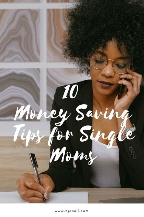 Single Mom Budget Frugal Living, Help For Single Moms, Single Mom Help, Single Mom Budget, Budgeting Apps, Home Routine, Budget Worksheet, Divorce Recovery, Living Single