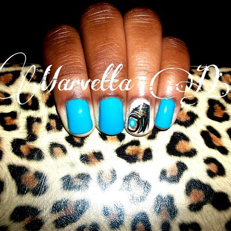 peacock feather nails    #nails #nailart Feather Nails, Peacock Feather, Nails Nails, Nails Nailart, Turquoise Ring, Nail Designs, Nail Art, Nails, Nail Arts