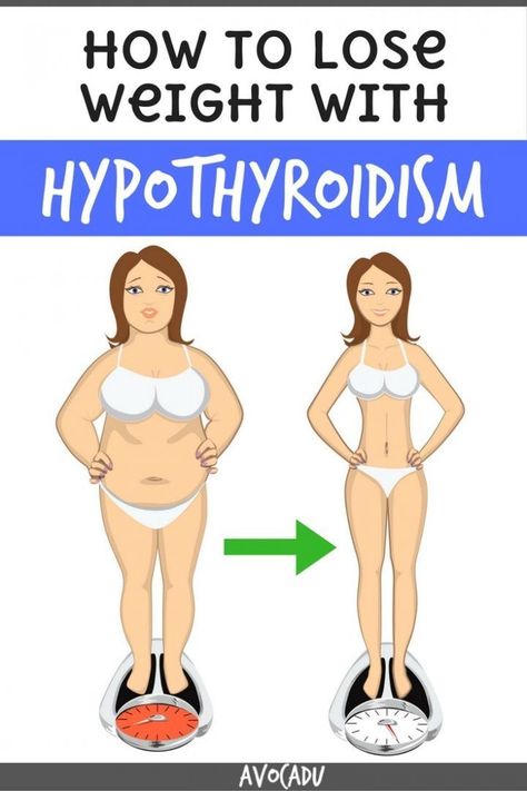 How to lose weight with hypothyroidism | Diet plans for women to lose weight with thyroid problems | Avocadu.com Thyroid Issues, Diet Plans For Women, Thyroid Health, Lose 50 Pounds, Diet Plans, Lose Belly, Lose Belly Fat, Diet, Lifestyle