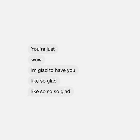 i love when you call me those names. i love you. please don’t leave me. i know I’m horrible and i don’t deserve you but i really hope you stay. Stay Forever, Please Don’t Leave Me, Don’t Leave Me Text, Please Don’t Leave, Stay With Me I Don't Want You To Leave, I Don’t Want You To Leave Quotes, Im Leaving Meme, Didn’t I Do It For You Dog, Cute Texts