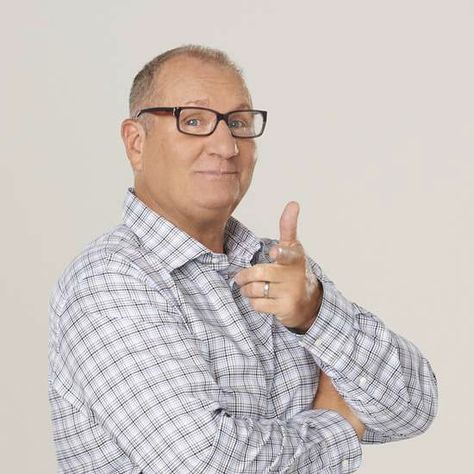 Ed O’Neill Aubrey Anderson, Rico Rodriguez, Ed O Neill, Al Bundy, Eugene Levy, Julie Bowen, Charles Barkley, 2020 Movies, Acting Skills