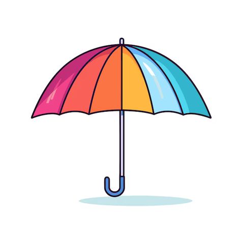 Umbrella Clipart Images - Free Download on Freepik Umbrella Cartoon Image, Umbrella Images, Picture Of Umbrella, Umbrella Printable, Umbrella Pictures, Umbrella Clipart, Umbrella Cartoon, Umbrella Drawing, Umbrella Photo