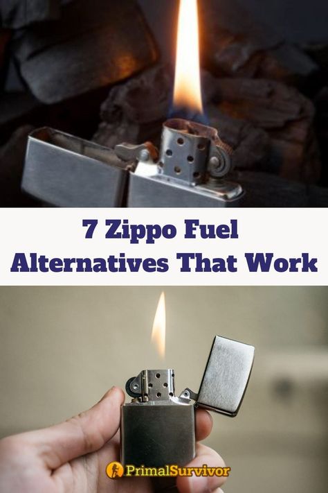 Zippo Art, Survival Prepping Diy, Survival Skills Emergency Preparedness, Tuna Recipe, Bushcraft Shelter, Shtf Preparedness, Emergency Survival Kit, Dream Farm, Survival Skills Life Hacks