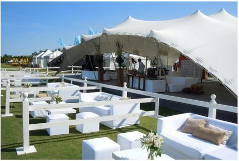 www.carpasbeduinas.com Vip Festival Area, Wine Festival, Festival Decorations, Christmas Eve, Super Bowl, Patio Umbrella, Patio, Wine, Bowl